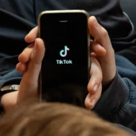 TikTok no implementará cifrado de extremo a extremo en sus mensajes directos