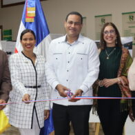 UCSD inaugura tercera edición de la exposición de artes visuales “Travesías Creativas de la Imaginación”