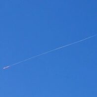 Un herido grave en Israel por misiles de Irán, tras una semana sin reportar ninguno