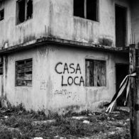 Revelan horror de “la casa loca” en Honduras: crimen infantil ocurrido entre 2014 y 2016 vuelve a conmocionar
