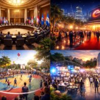 Agenda del día: miércoles 25 de marzo de 2026