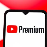 ¿Harto de los anuncios internos? El nuevo botón de YouTube Premium que ‘limpia’ los videos por ti