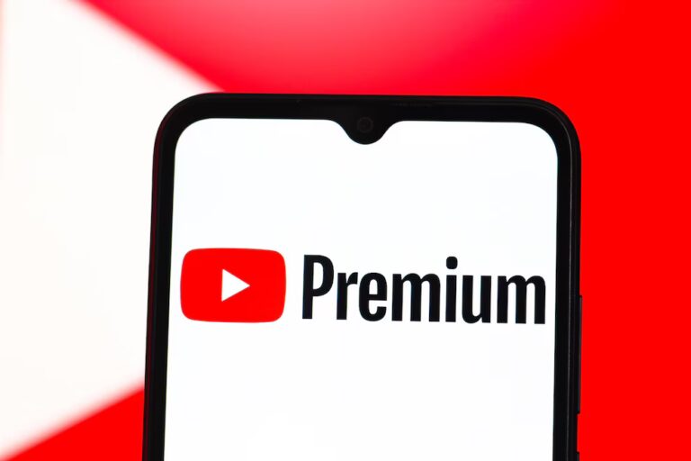 ¿Harto de los anuncios internos? El nuevo botón de YouTube Premium que ‘limpia’ los videos por ti