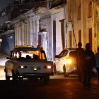 Un nuevo apagón nacional en Cuba deja a más de nueve millones de personas sin corriente
