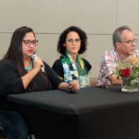 Conservatorio Nacional de Música anuncia su Festival Clarinetísimo 2026