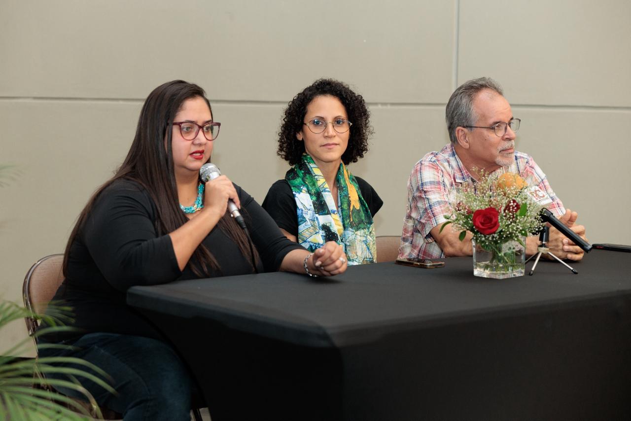 Conservatorio Nacional de Música anuncia su Festival Clarinetísimo 2026