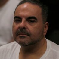 Estado salvadoreño recupera bienes millonarios vinculados a red de corrupción de expresidente Antonio Saca