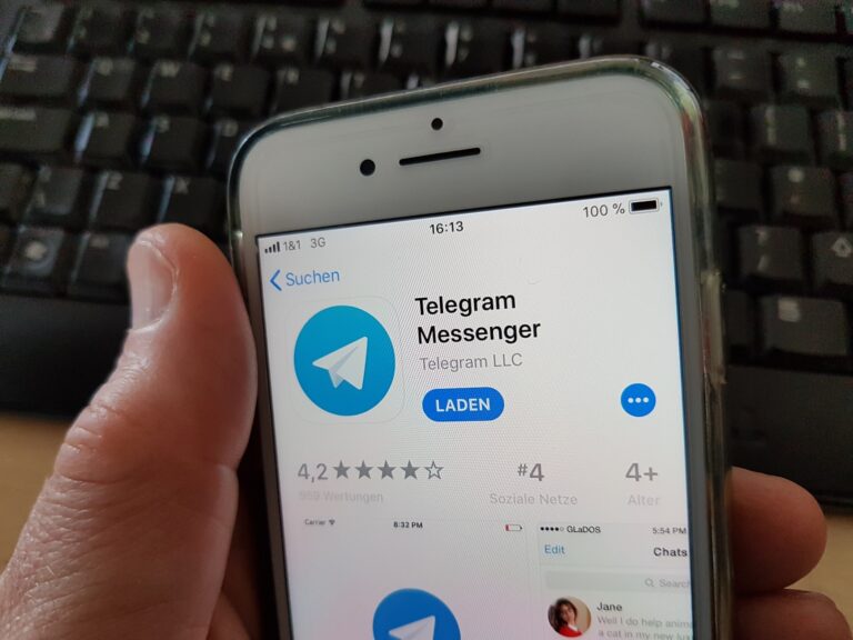Rusia anuncia otra campaña de censura en internet contra las redes VPN