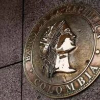 El Gobierno Petro buscará hacer cambios en la manera en la que el Banco de la República modifica la tasa de interés
