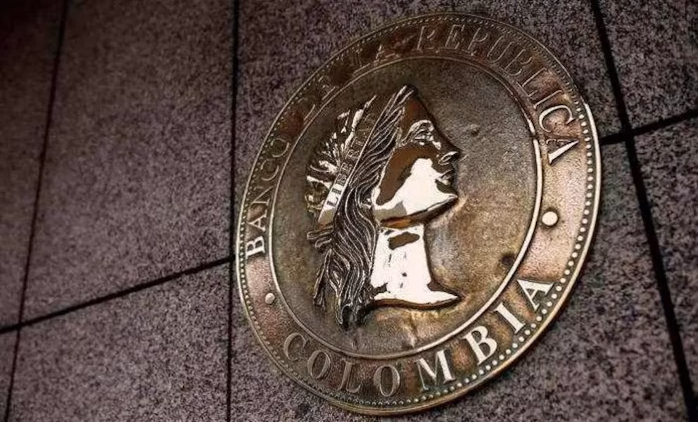 El Gobierno Petro buscará hacer cambios en la manera en la que el Banco de la República modifica la tasa de interés