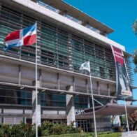 Ministerio Público pone en marcha la Operación Caribe en Boca Chica