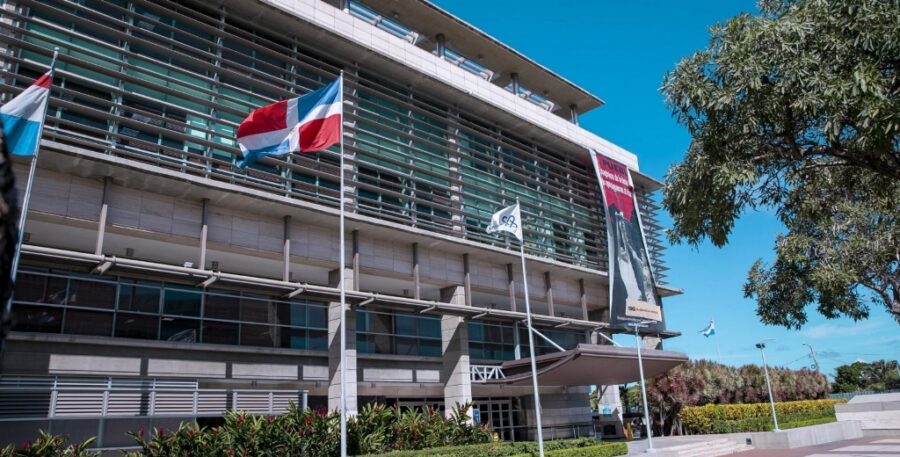 Ministerio Público pone en marcha la Operación Caribe en Boca Chica