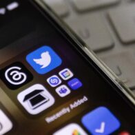 El Gobierno de Austria acuerda prohibir el acceso a redes sociales a menores de 14 años