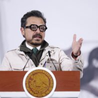 México crea 217.000 empleos formales en los primeros dos meses de 2026