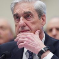 Muere Robert Mueller, exdirector del FBI que investigó a Trump por la supuesta trama rusa