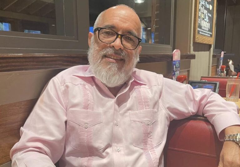 Ángel Martínez admite habló mentiras y difamó al presidente Luis Abinader