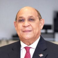 MESCyT anuncia más de 4,000 becas y propone una transformación integral del sistema educativo dominicano
