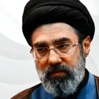 Mojtaba Khamenei será nuevo Líder Supremo de Irán tras la muerte de su padre