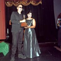 Fallece el periodista Jorge Rodríguez, referente del periodismo cultural en Puerto Rico
