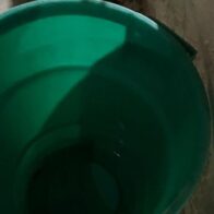 Tragedia en Cotuí: niño de dos años muere tras caer en un balde de agua