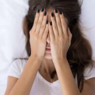 ¿Por qué las mujeres tienen menos orgasmos que los hombres en las relaciones sexuales?