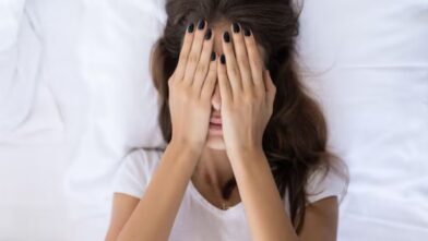¿Por qué las mujeres tienen menos orgasmos que los hombres en las relaciones sexuales?