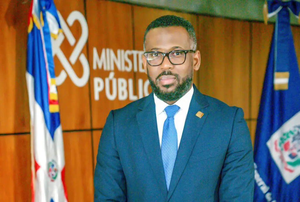 Wilson Camacho confirma acercamientos para negociar en caso Senasa 2.0 y anuncia segunda fase