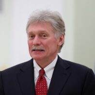 Rusia advierte que un ataque contra central de Bushehr tendría consecuencias irreparables