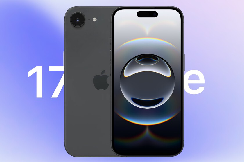 Apple fija en 599 dólares el nuevo precio de entrada para el iPhone y el MacBook