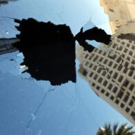 Al menos 19 muertos en un ataque israelí contra un edificio en sur de Líbano, según ANN