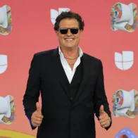 ‘El último disco’, el nostálgico álbum de Carlos Vives grabado en vivo como antaño