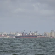Venezuela anuncia nuevos contratos de venta de petróleo para el mercado de Estados Unidos