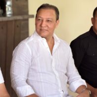 Abel Martínez: “El Gobierno solo sabe sacarle dinero del bolsillo al pueblo”