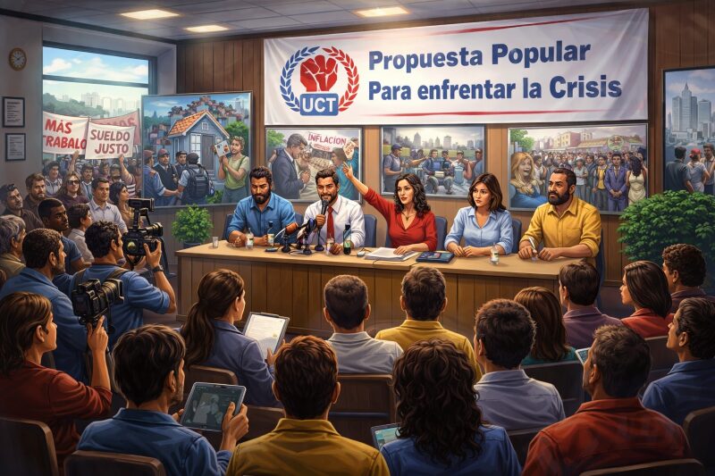 Agenda del día: miércoles 01 de abril de 2026