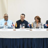 JCE agota primera fase para implementar norma ISO antisoborno