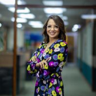 Banco BHD convoca a la décima primera edición del Premio Mujeres que Cambian el Mundo