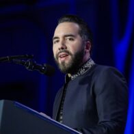 Nayib Bukele impulsa la cadena perpetua en El Salvador: asesinos, violadores y el pulso con la Asamblea Legislativa