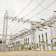 CUED Se ha creado la base para la reducción estructural de pérdidas eléctricas en firme.