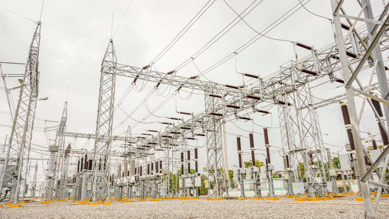 CUED Se ha creado la base para la reducción estructural de pérdidas eléctricas en firme.