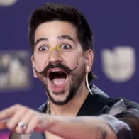 Camilo anuncia la gira mundial ‘Camilo Worldwide Tour 2026’ por América y Europa