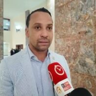 Legisladores condenan presunta agresión sexual de regidor de Nigua contra su nieta menor de edad