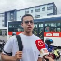 Ciudadanos favorecen propuesta del Minerd para limitar uso de dispositivos móviles durante clases