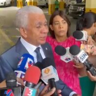 Miembros del Parlacen por República Dominicana reciben nueva cédula de identidad en la JCE