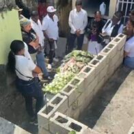 Embajadora de EEUU presenta en la DNCD al nuevo agregado interino de la DEA en RD