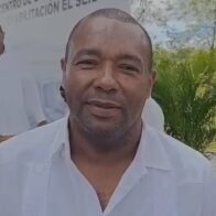 Empresario Ramón advierte sobre crisis en el sector avícola: producción de pollos cae un 30 % en República Dominicana