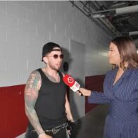 “Familia, Dios y pasión por lo que hago” la clave del exito que ha sostenido a De La Ghetto en estos 20 años