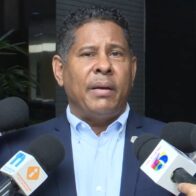 Conflicto en Oriente Medio no afectará abastecimiento de combustible en RD, afirman diputados
