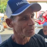 Hallan hombre decapitado en finca de Naranjo Dulce en San Francisco de Macorís