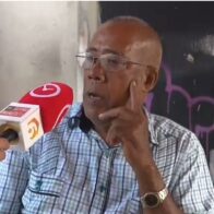 Ciudadanos muestran opiniones encontradas sobre posible impacto en RD por tensiones en Medio Oriente