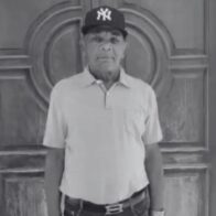 Fallece en Santiago el padre de la procuradora general Yeni Berenice Reynoso